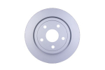 Piduriketas HELLA 8DD 355 122-671