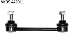 Stabilisaator,Stabilisaator SKF VKDS 442011