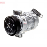 Kompressor,kliimaseade DENSO DCP13010