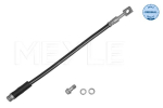 Pidurivoolik MEYLE 100 525 0087