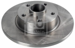 Piduriketas FEBI BILSTEIN 108665