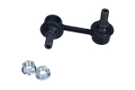 Stabilisaator,Stabilisaator MAXGEAR 72-4006