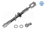 Pidurivoolik MEYLE 100 611 0064/S
