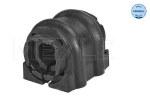 Kinnitus,stabilisaator MEYLE 37-14 615 0008