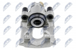 Pidurisadul NTY HZT-BM-021