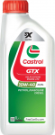 Mootori&otilde;li CASTROL 15F8FE