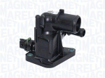 Termostaat,Jahutusvedelik MAGNETI MARELLI 352317003560