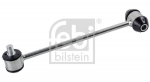 Stabilisaator,Stabilisaator FEBI BILSTEIN 19841