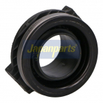 Survelaager JAPANPARTS CF-505