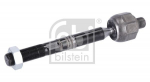 Sisemine rooliots,roolivarras FEBI BILSTEIN 180273