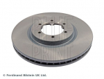Piduriketas BLUE PRINT ADG043101