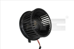 Salongipuhur TYC 502-0009