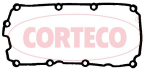 Tihend, klapikaan CORTECO 440453P