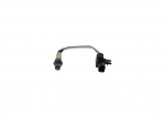 Lambda andur BOSCH 0 258 017 317