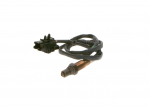 Lambda andur BOSCH 0 258 007 136