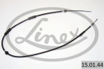 Tross,seisupidur LINEX 15.01.44