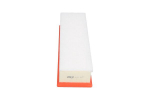 &Otilde;hufilter Kavo Parts FAF-10718