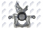 Pidurisadul NTY HZT-PL-082