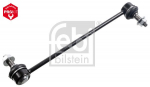 Stabilisaator,Stabilisaator FEBI BILSTEIN 183045