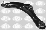 &Otilde;&otilde;tshoob, k&auml;&auml;ndmik SASIC 7474072