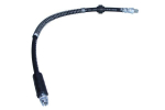 Pidurivoolik MAXGEAR 52-0658