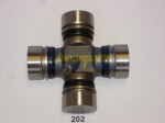 Liigend, kardaanv&otilde;ll JAPANPARTS JO-202