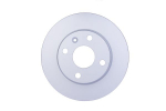Piduriketas HELLA 8DD 355 108-251