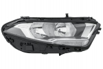 Esituli HELLA 1EG 015 091-021