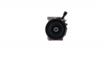 Kompressor,kliimaseade MAHLE ACP 631 000P