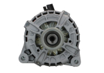 Generaator BV PSH 455.534.215.010