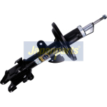 Amort JAPANPARTS MM-01266
