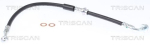 Pidurivoolik TRISCAN 8150 69217