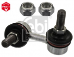 Stabilisaator,Stabilisaator FEBI BILSTEIN 41176
