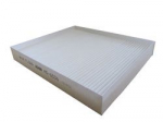 Filter,salongi&otilde;hk ALCO FILTER MS-6536