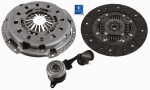 Sidurikomplekt SACHS 3000 990 628