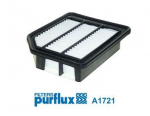 &Otilde;hufilter PURFLUX A1721