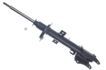 Amort DENCKERMANN DSB520G