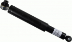Amort SACHS 315 746