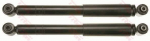 Amort TRW JGT573T