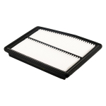 &Otilde;hufilter Castrol Filters CA0581