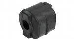 Puks SKF VKDS 338904