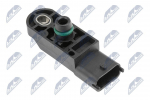 Andur,kompressorir&otilde;hk NTY ECM-RE-006