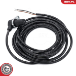 Andur, rattap&ouml;&ouml;rete arv ESEN SKV 06SKV487