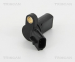 Andur, v&auml;ntv&otilde;ll TRISCAN 8865 14101