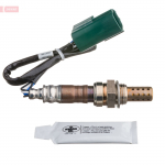 Lambda andur DENSO DOX-1380