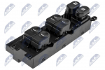 L&uuml;liti,aknat&otilde;stuk NTY EWS-HY-033