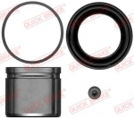 Remondikomplekt,Pidurisadul QUICK BRAKE 114-5060