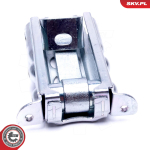 Uksekinnitus ESEN SKV 16SKV926
