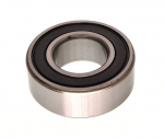Laager,veov&otilde;ll MAXGEAR 49-5269
