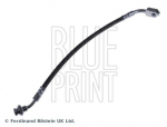 Pidurivoolik BLUE PRINT ADN15399